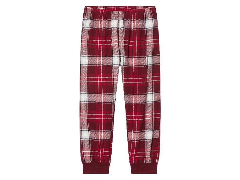 Kinder pyjama