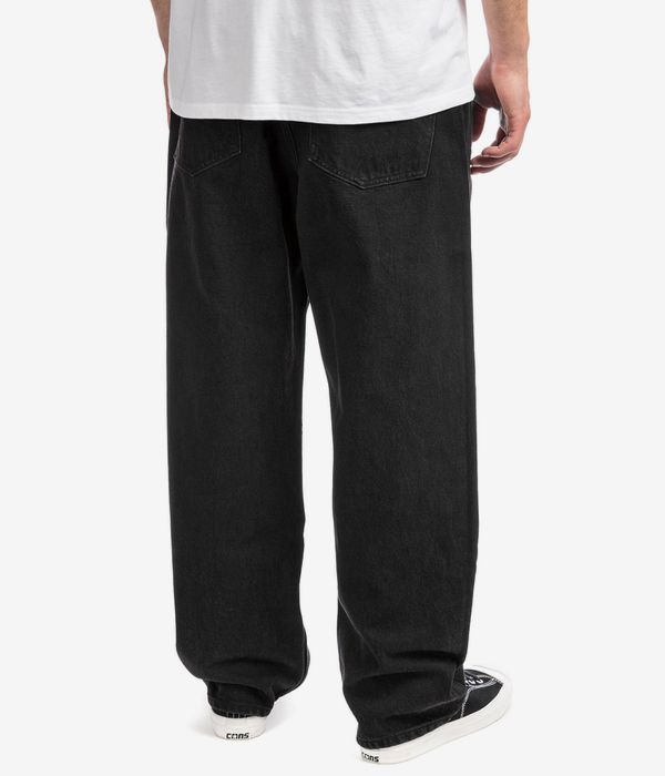 Volcom Billow Jeans (black)