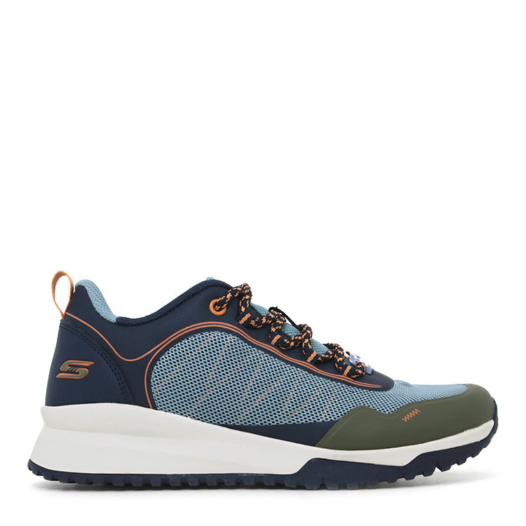 Skechers Bobs Squad 3 – | MULTI