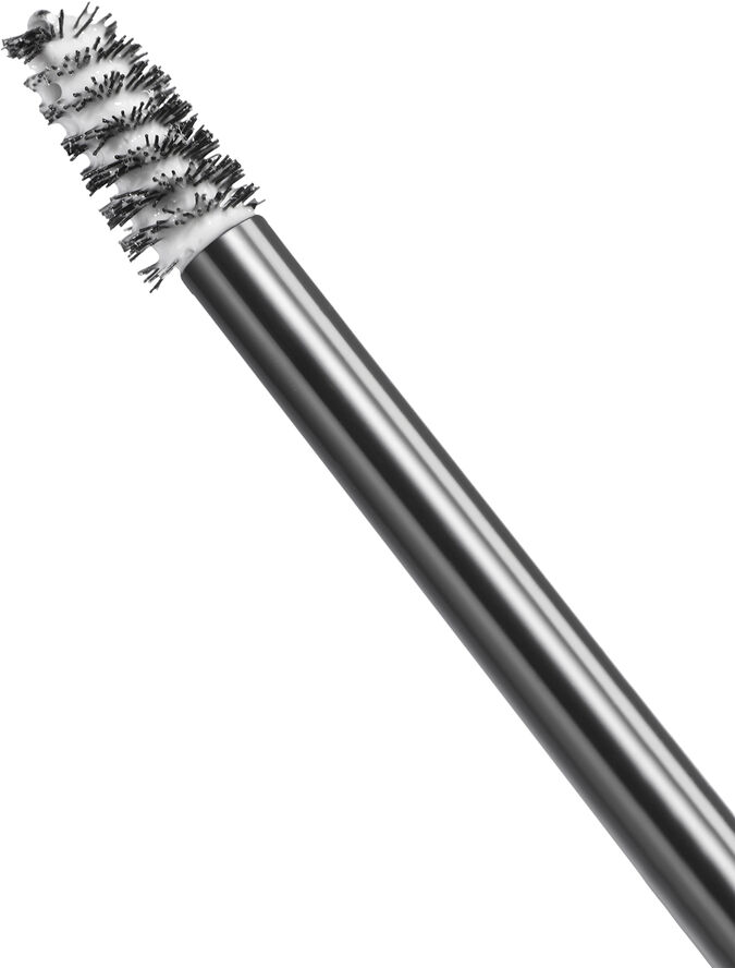ICONIC LONDON ICONIC London Liquid Brow Silk