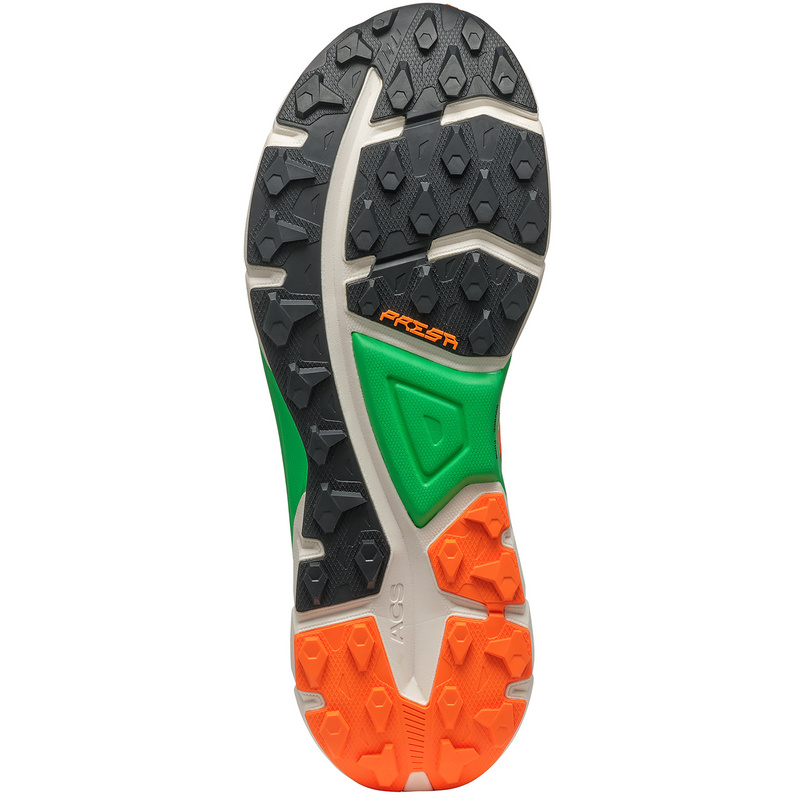 Scarpa Herren Golden Gate 2 ATR Schuhe