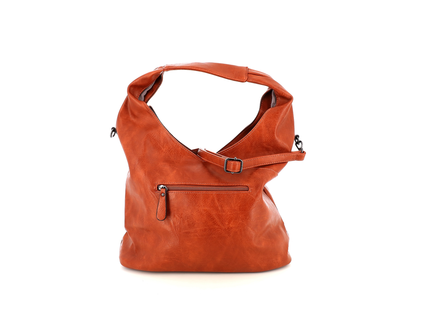 M brand-1683537 Synthétique Camel