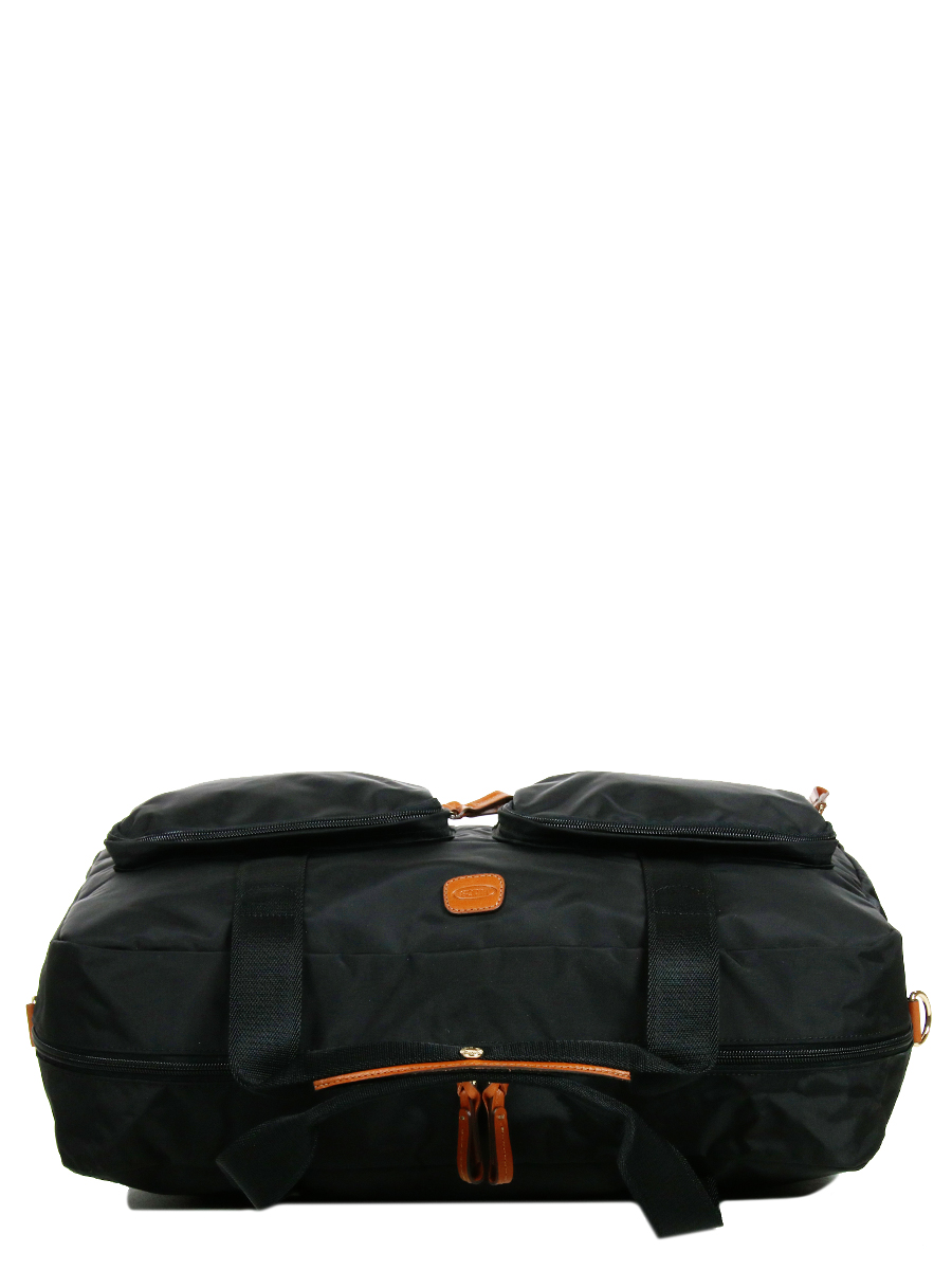 Sac de voyage Bric's X-Travel 46 cm