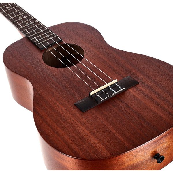 Kala Makala MK-B Bariton Ukulele