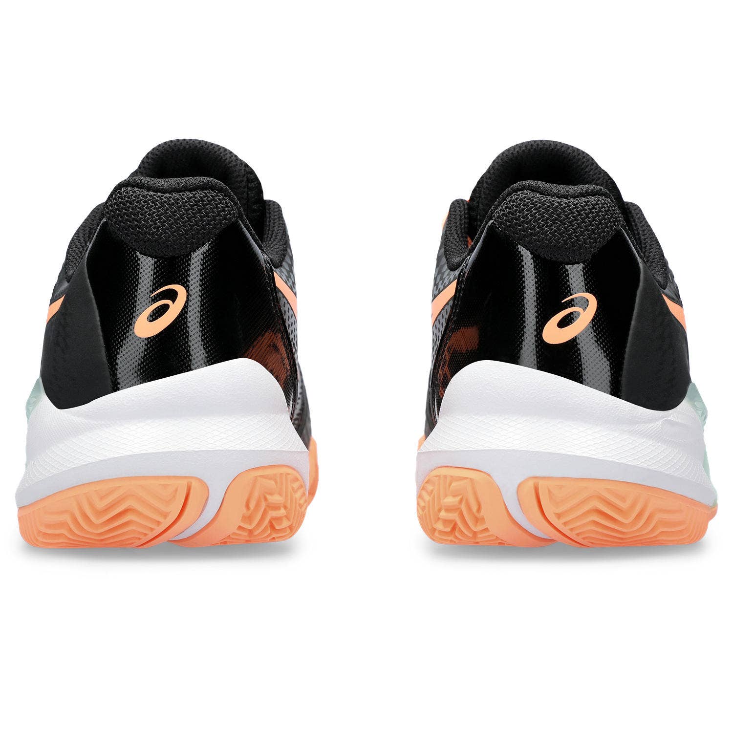 ASICS  Gel-Challenger 14 Padel Dames