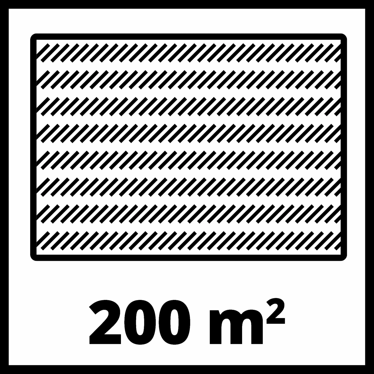 Einhell GE-CM 18/33 Li Kit 18V Li-Ion accu grasmaaier set (1x 4,0Ah) - 30L - 33cm - koolborstelloos
