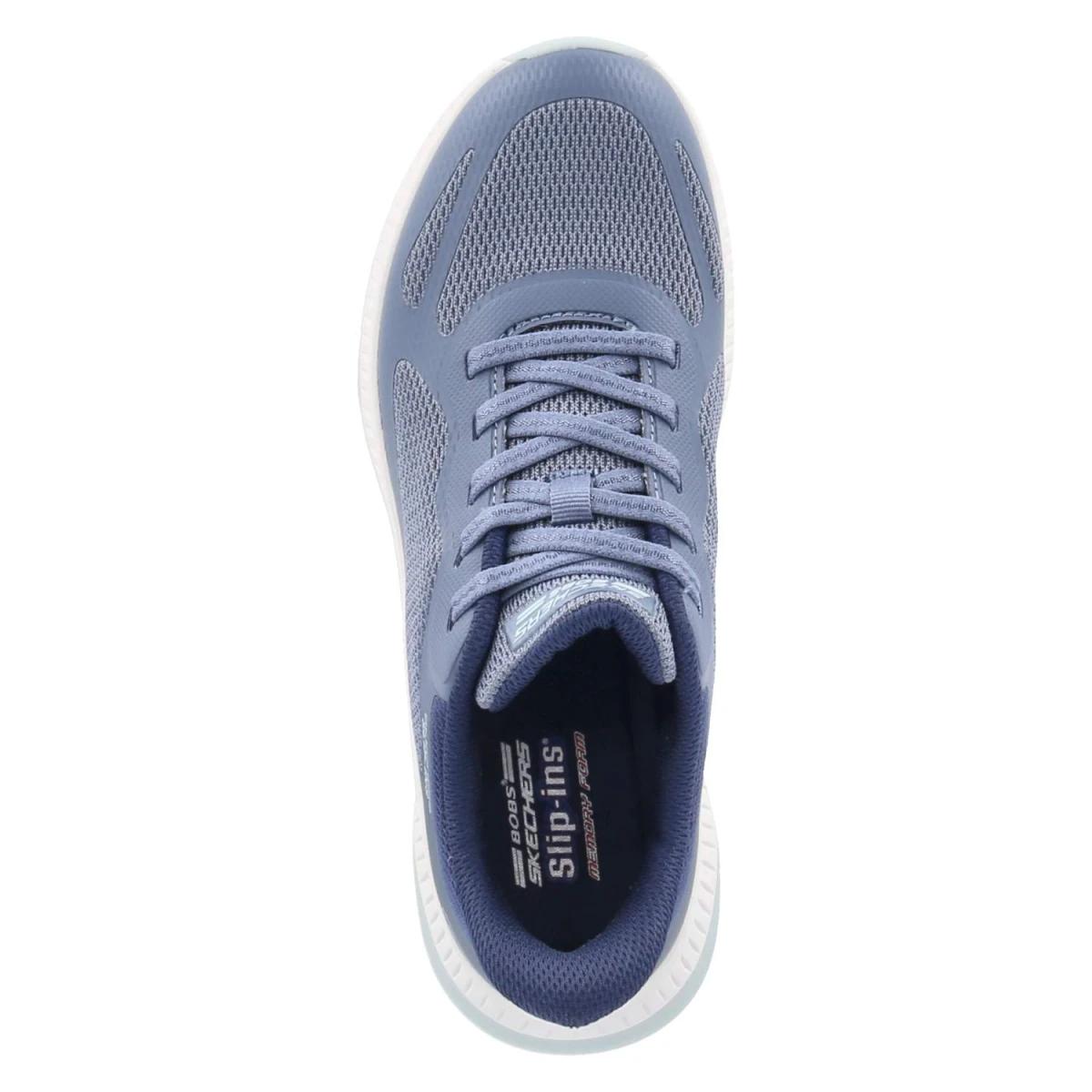 SkechersSneaker BOBS SQUAD STAPLE LOOK - blmt