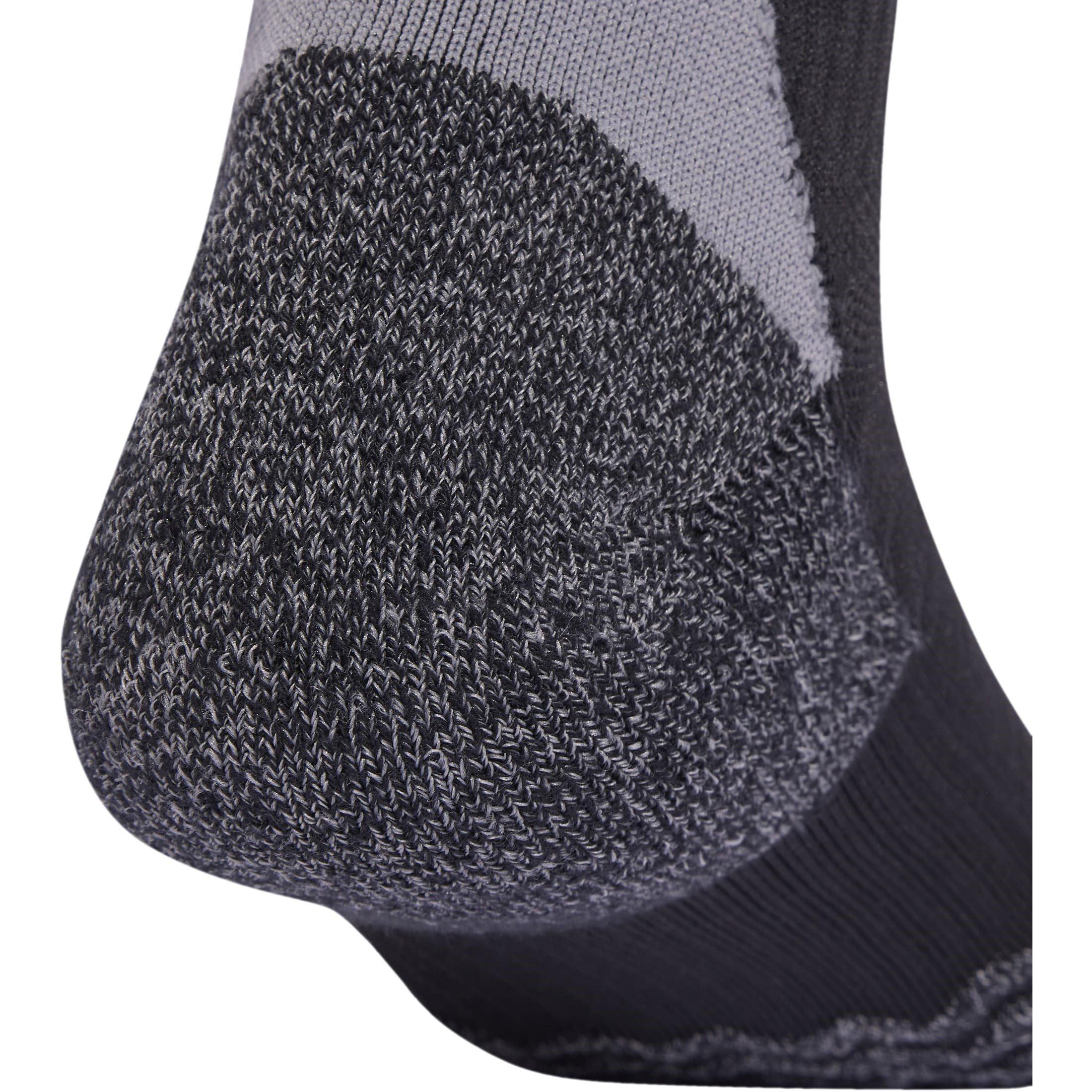 adidas adi 24 AEROREADY Football Knee Socks