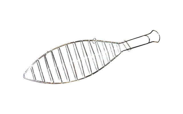 Till Fischbräter