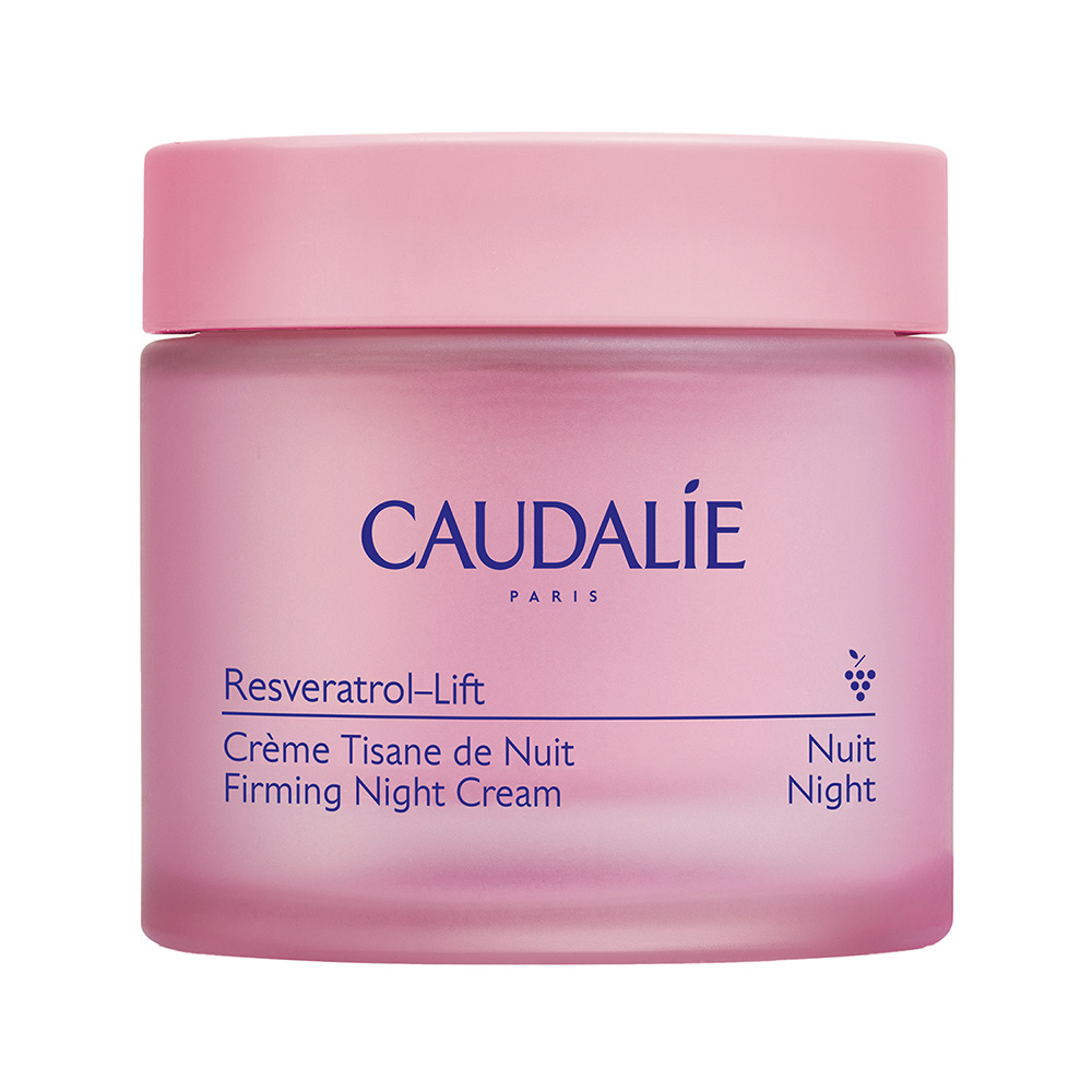 CAUDALIE Resv Lifting Tisane Nuit<br>50 ml