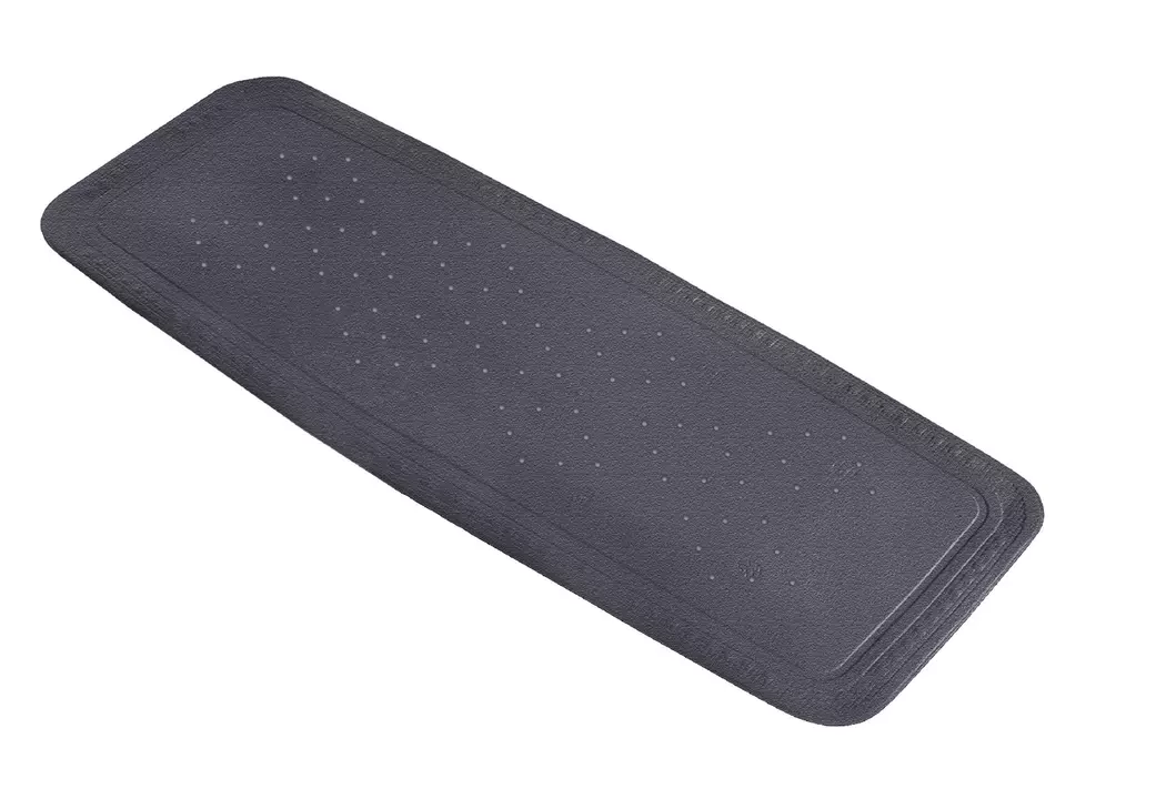Wanneneinlage Arosa 36 x 92 cm
