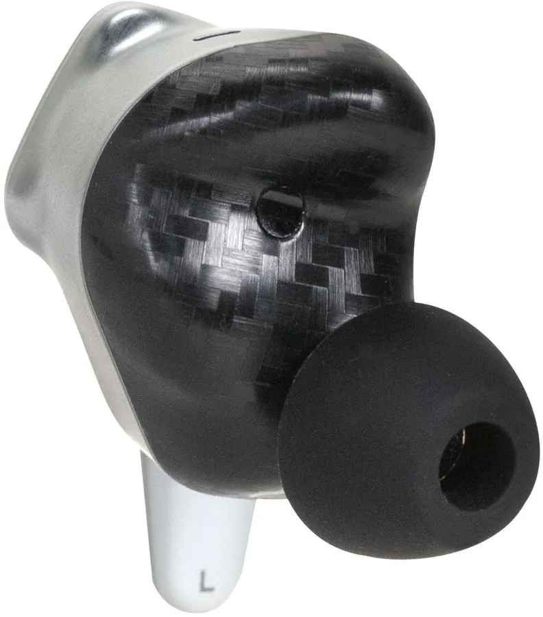 HiFiMAN Svanar Wireless Écouteurs True Wireless