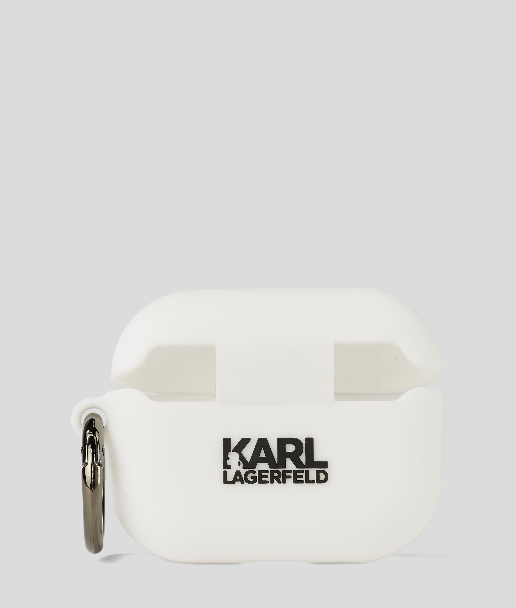 Étui Choupette pour AirPod Pro