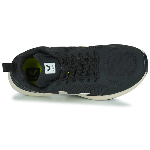 Veja - CONDOR 2 - Noir / Blanc