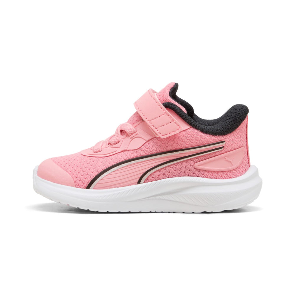 Køb Puma Pinkscape-White Skyrocket 2 AC+ Inf
