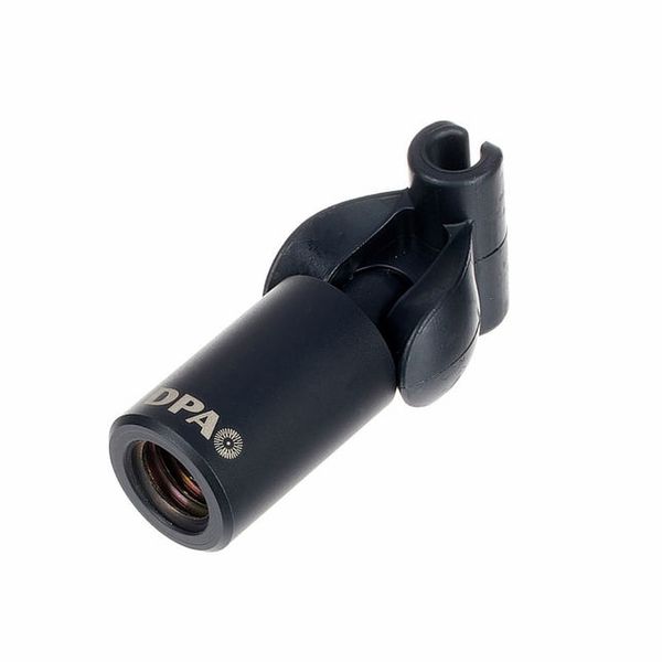 DPA 4099 Core Stand Mount