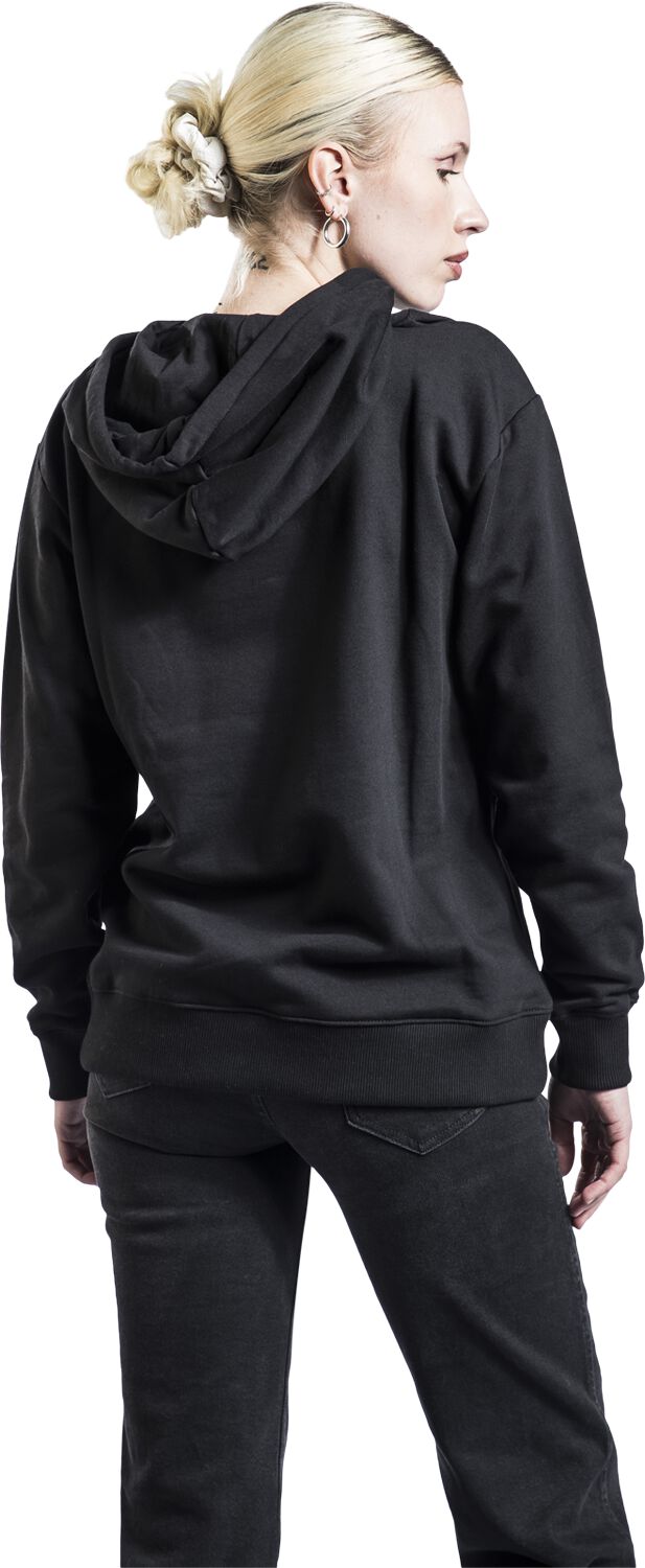 Sweat à Capuche Flying V BFF | Vans Sweat-shirt à capuche