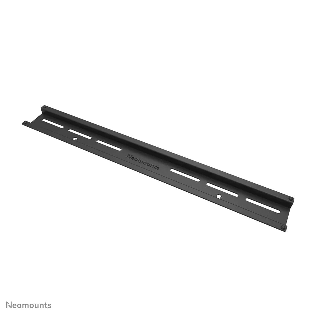 Neomounts WL35-350BL14 muurbeugel voor flatscreen