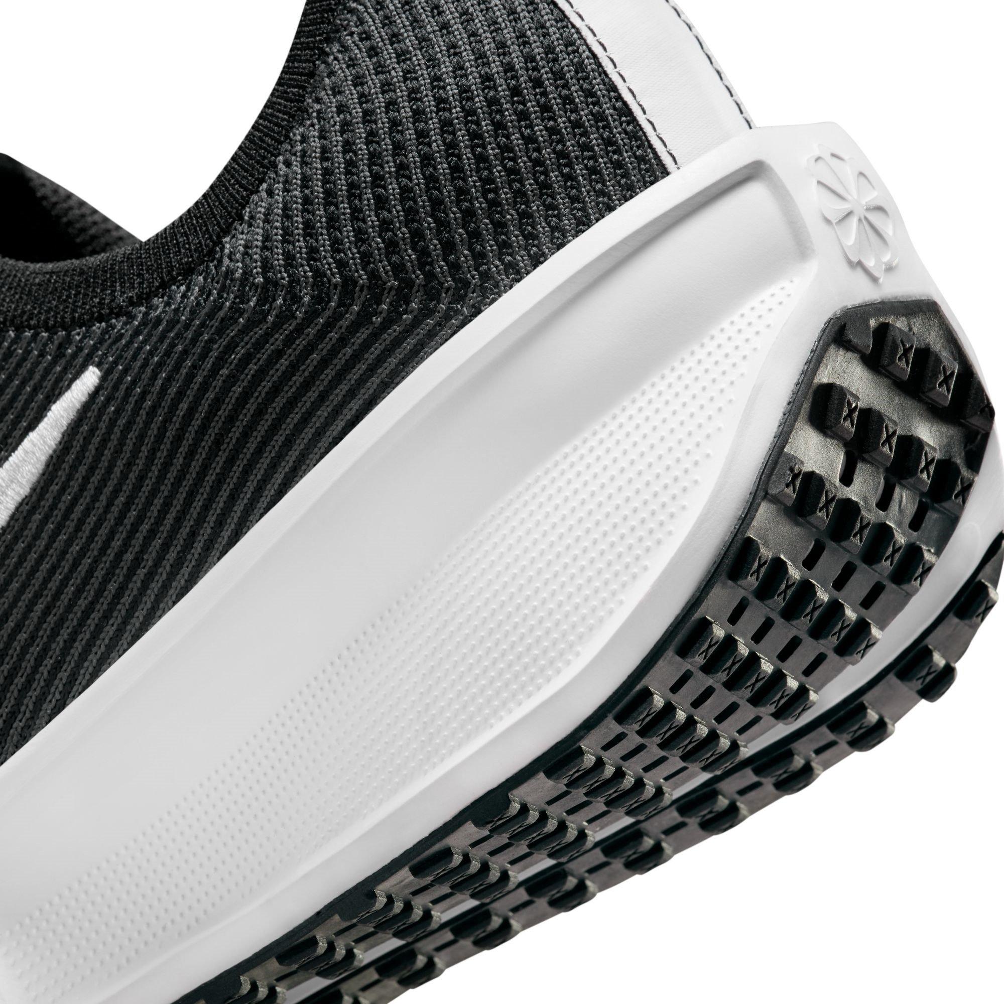 Nike Interact Run Mens Road Running Shoes