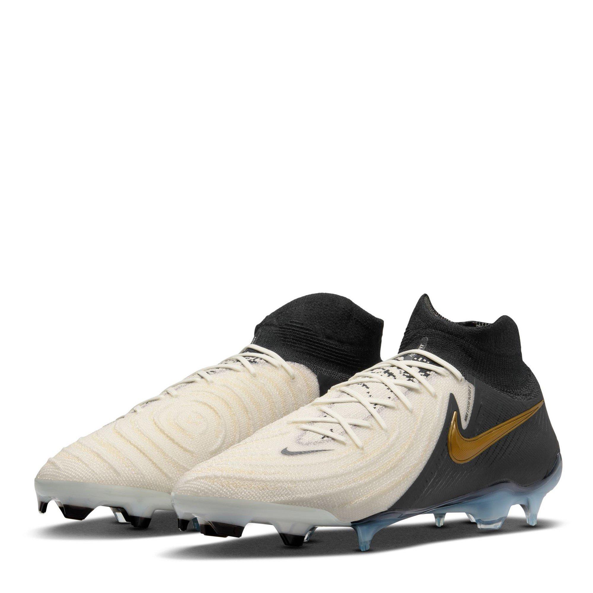Nike Phantom Luna 2 Elite Firm Ground Football Boots Juniors