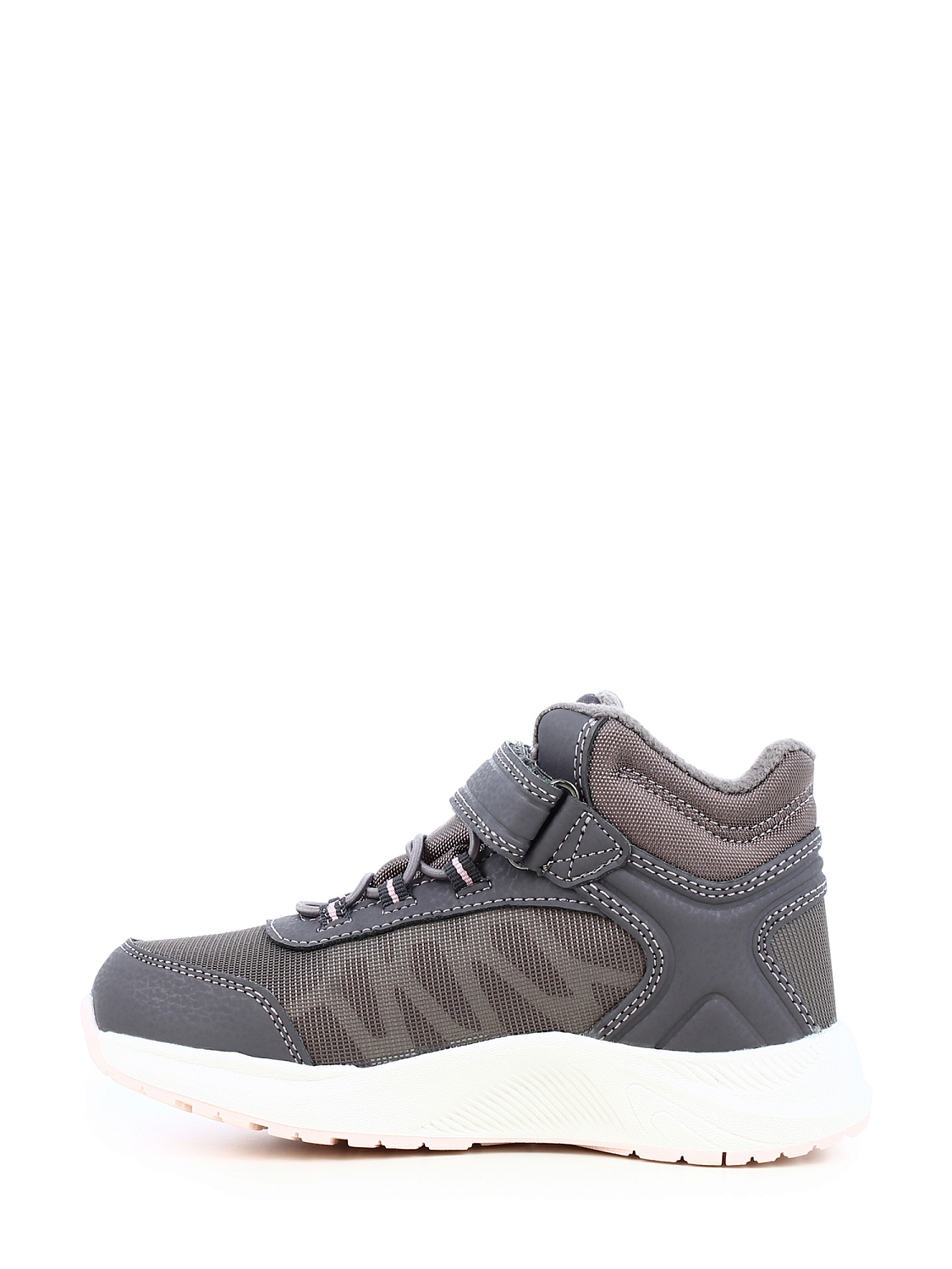 Leaf Kramfors waterproof warm violet