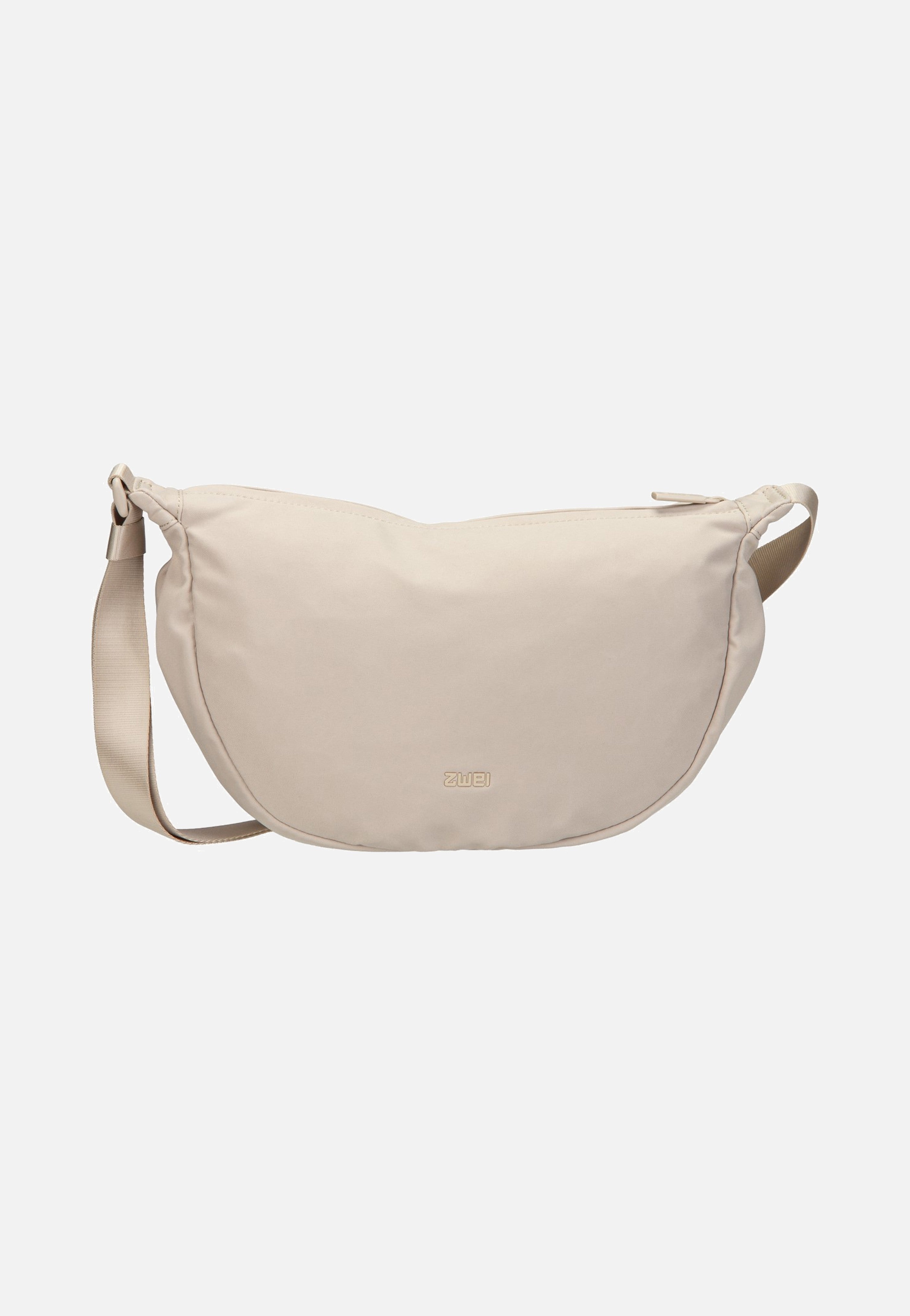 Mademoiselle.Tex  MTX70 Sand - Sling Bag
