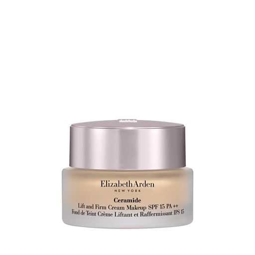 Elizabeth Arden Ceramide Lift & Firm Foundation, 250N