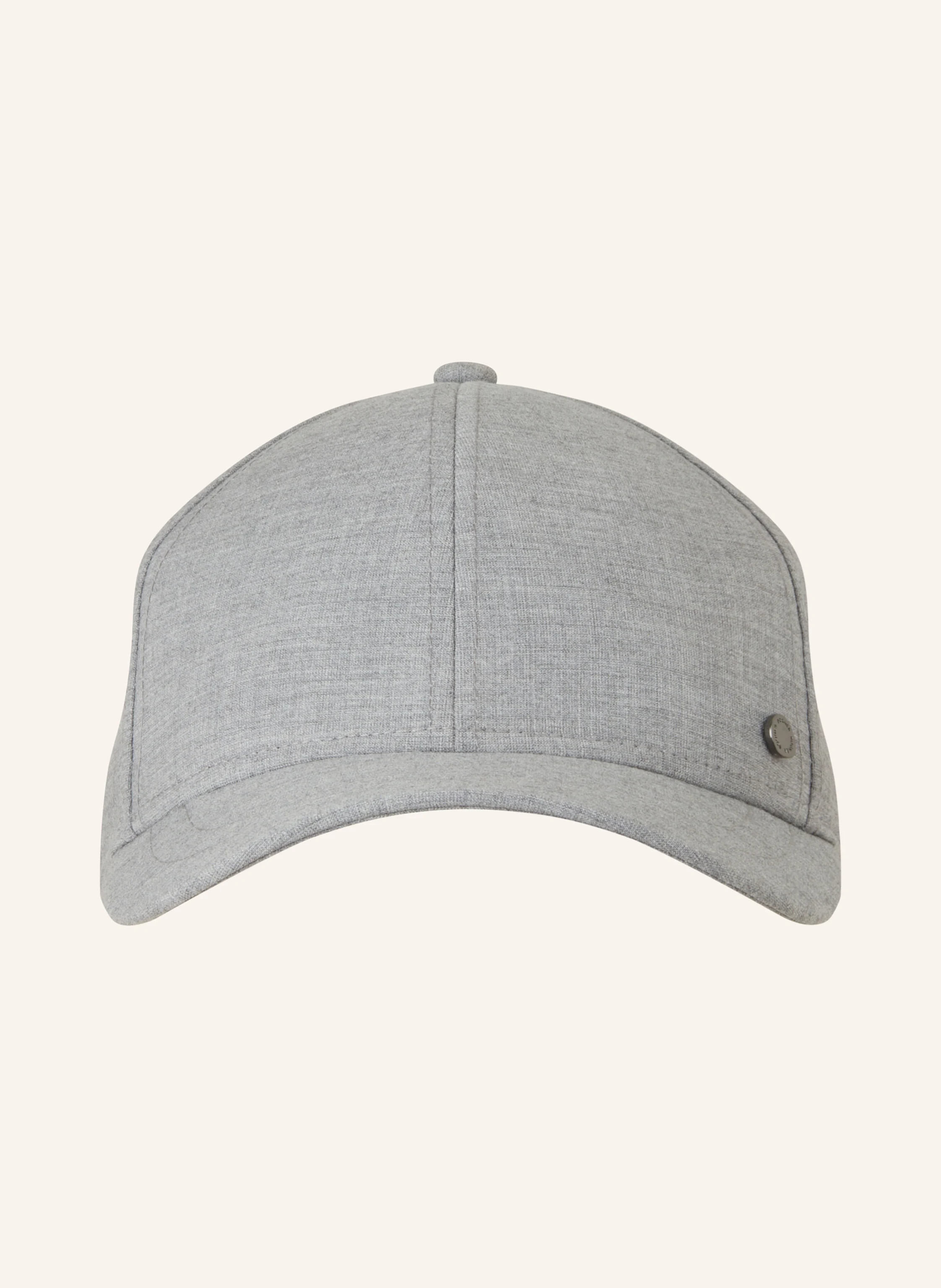 BOGNER Cap MATS-9
