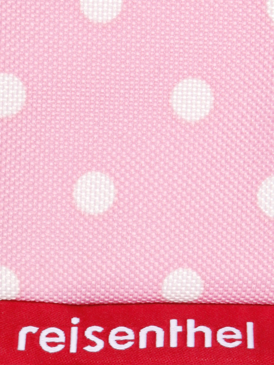 Sac de voyage Reisenthel Allrounder Kids Eco M 40 cm