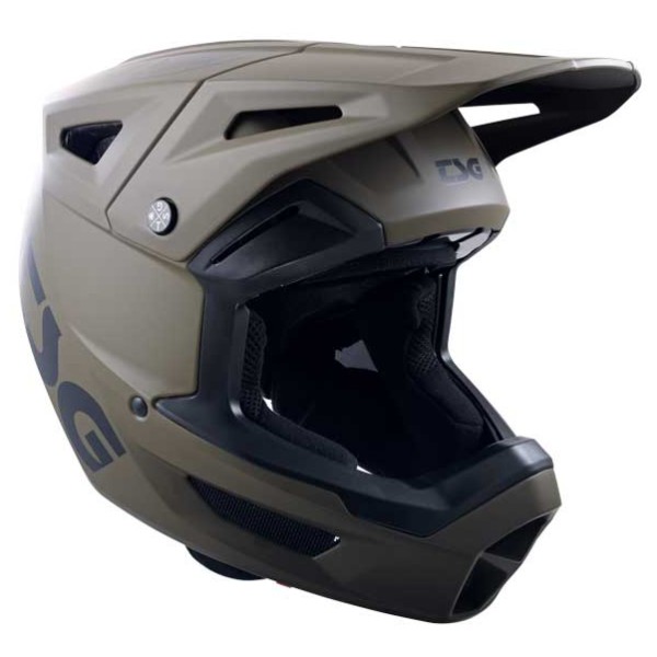 TSG - Sentinel Solid Color - Casque de cyclisme