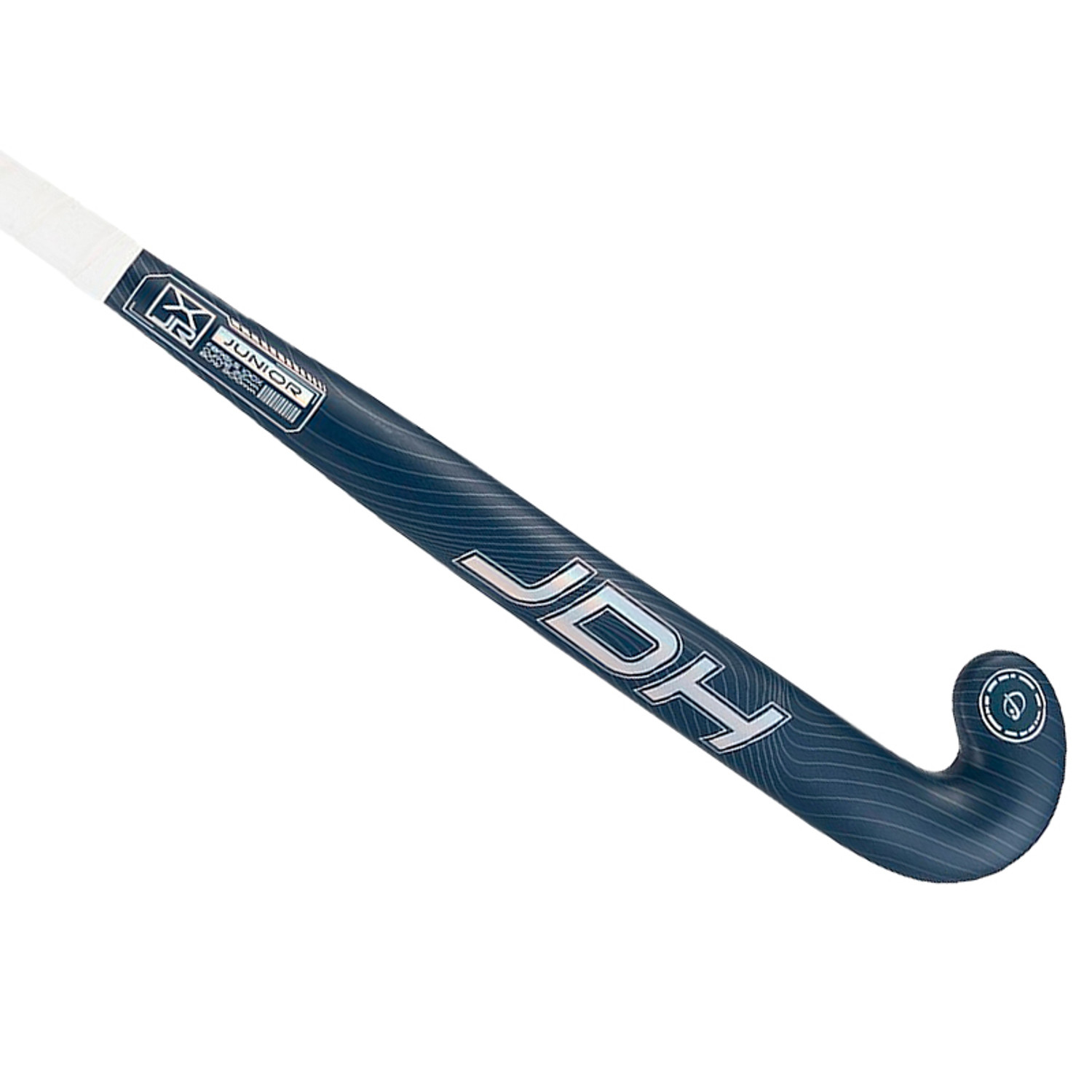 JDH MidBow Junior