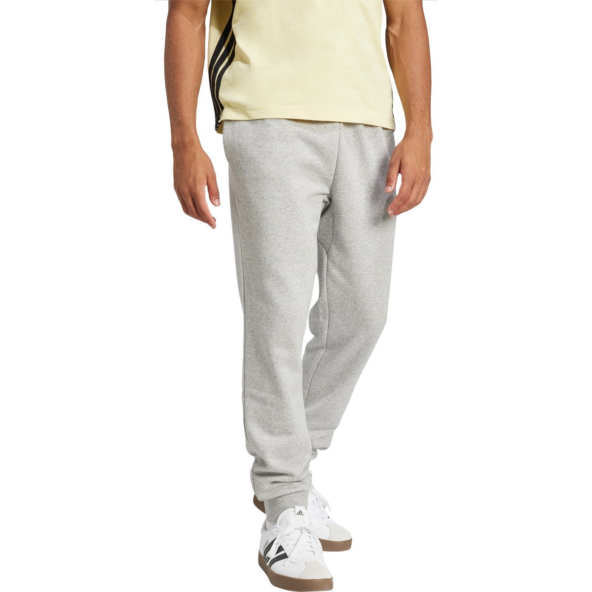 adidas Feelcozy Joggingbukser Herre