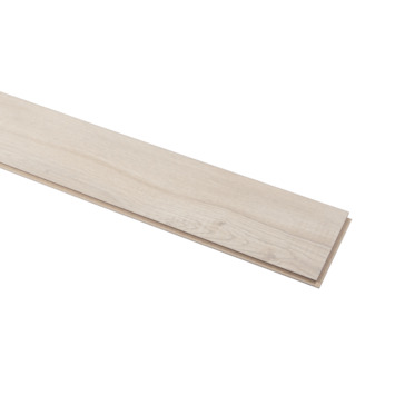 vtwonen laminaat Board visgraat