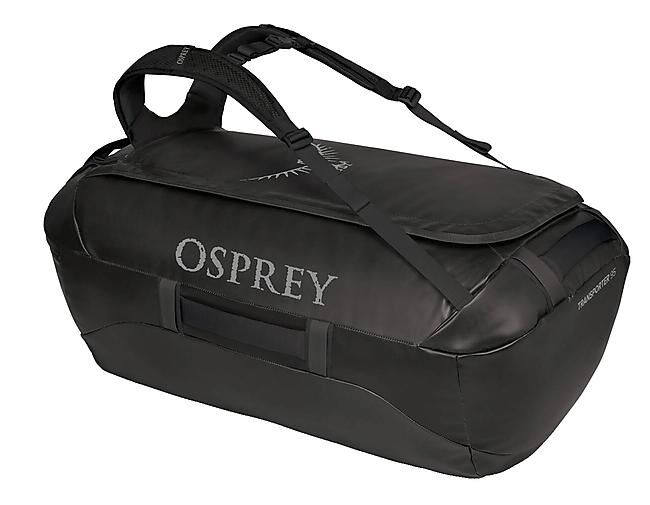 OSPREY - SAC DE VOYAGE TRANSPORTER 95