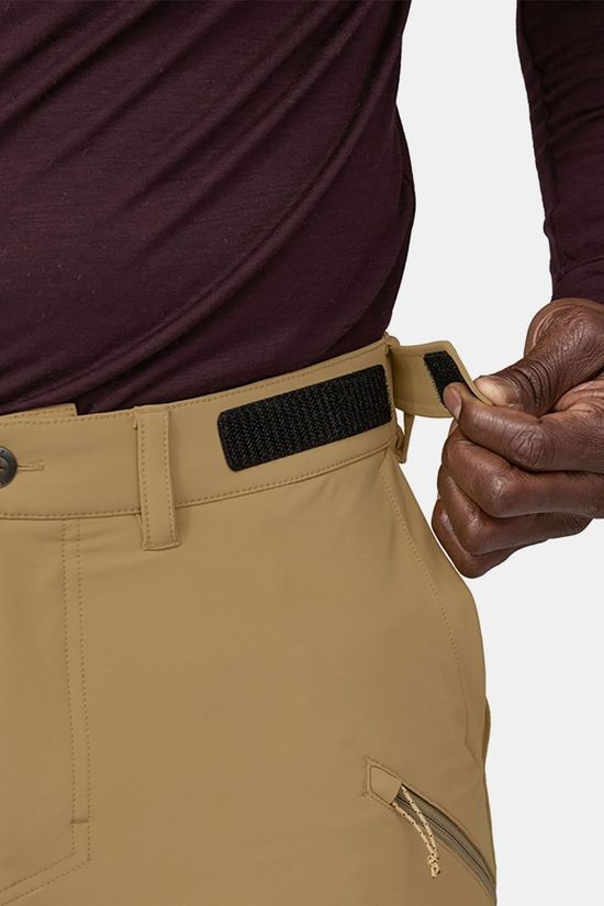 Patagonia Patagonia Point Peak Trail Pants - Reg