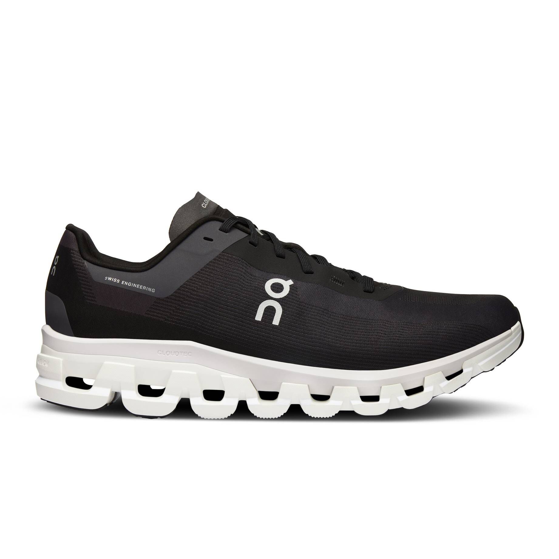 On| Herren Laufschuhe CLOUDFLOW 4