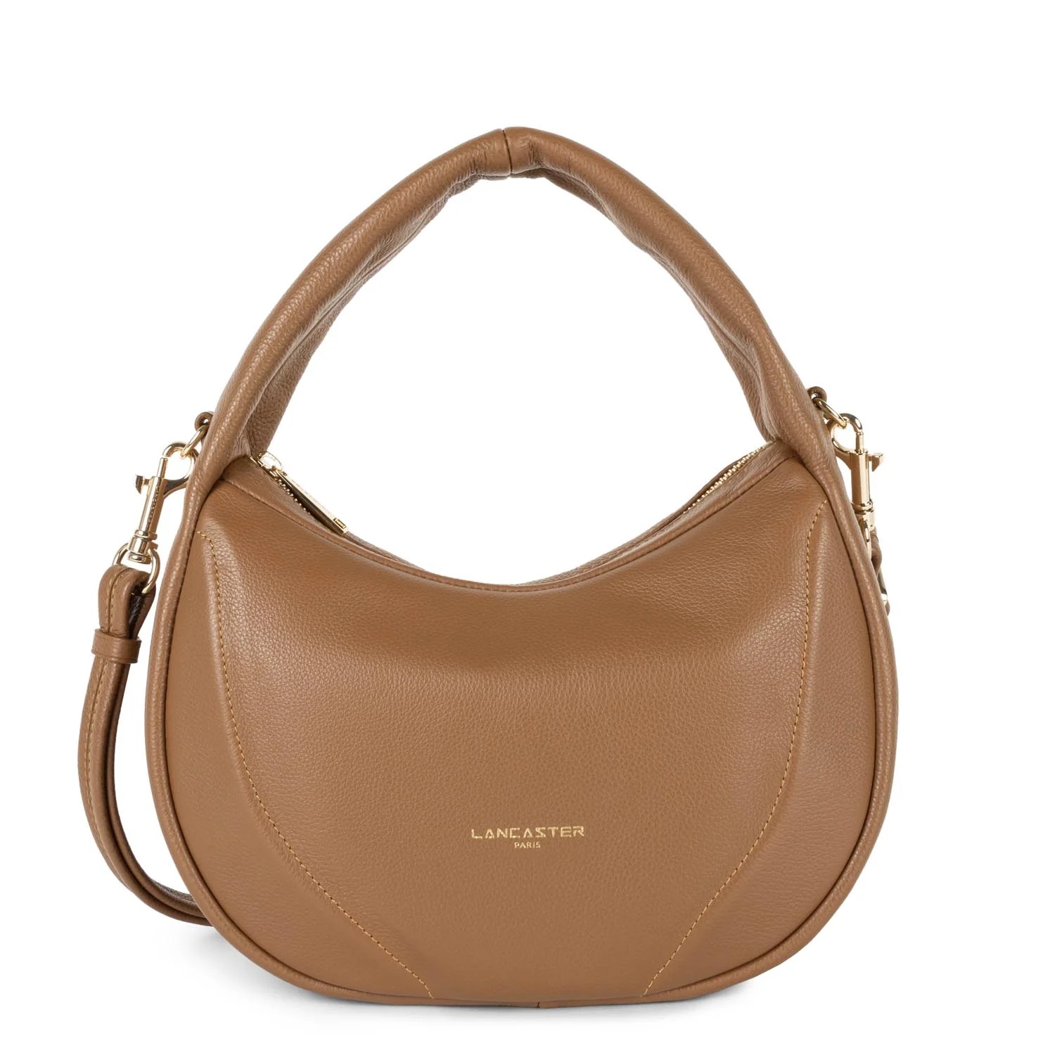Foulonné Cerceau-Sac à main