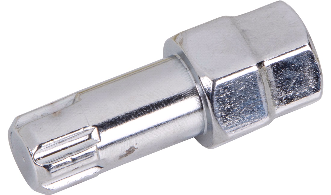 LB015KEY51 nøgle nr. 51 for 47805-47809