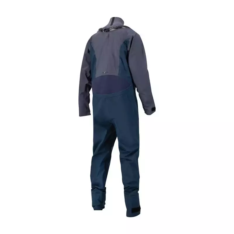 Combinaison sèche PROLIMIT Nordic SUP suit X