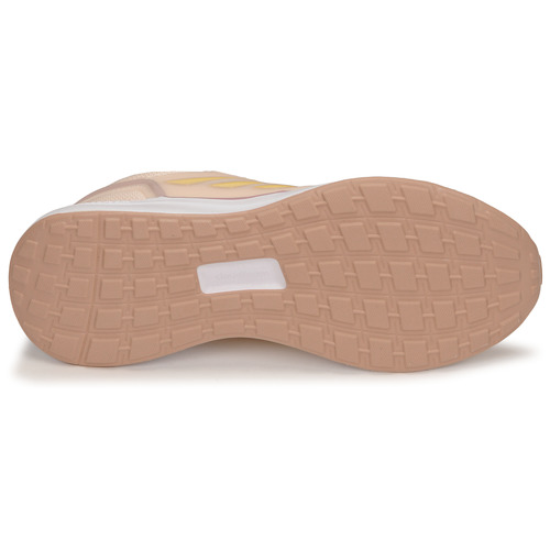 adidas Performance - EQ19 RUN Beige / Rosa
