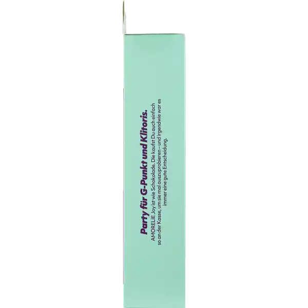 Rabbit Vibrator
