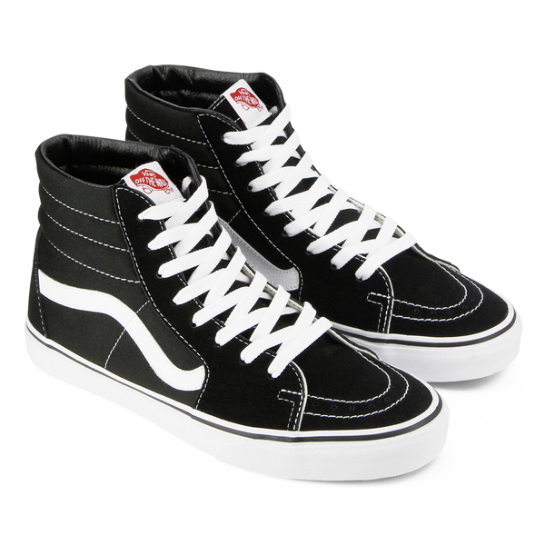VANS SK8-HI