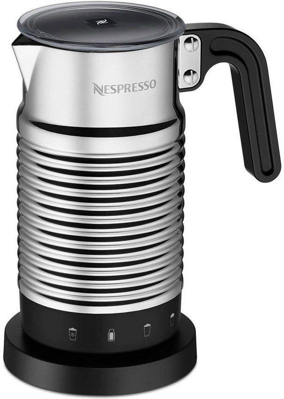 Koffie-accessoires - Koffiefilter - Papier - 100 Stuks