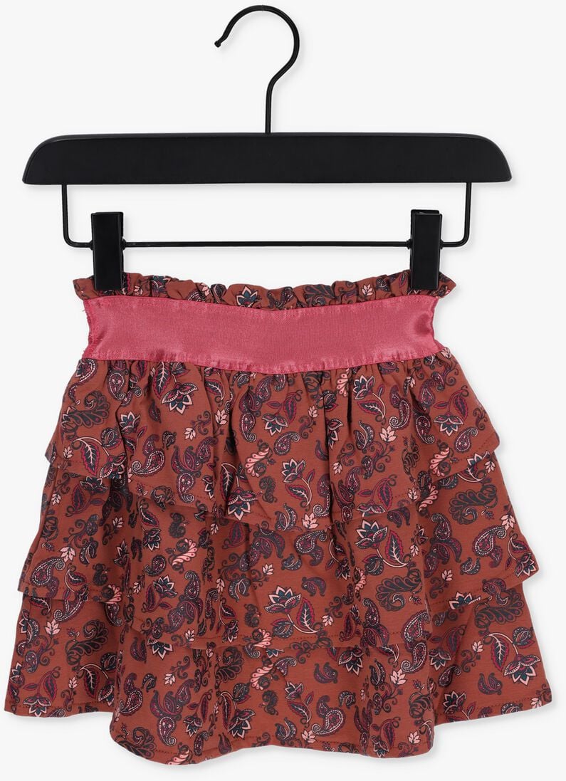 Z8 brique z8 minirok orianne