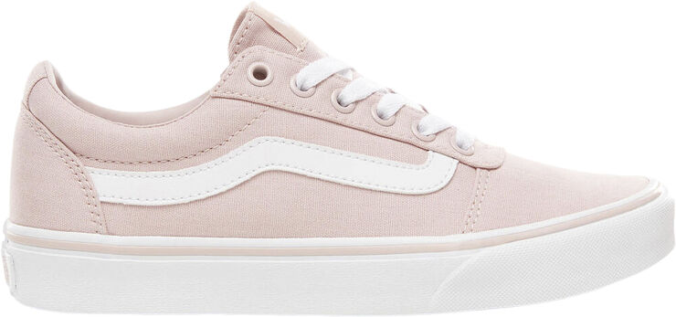 Vans Ward Pink
