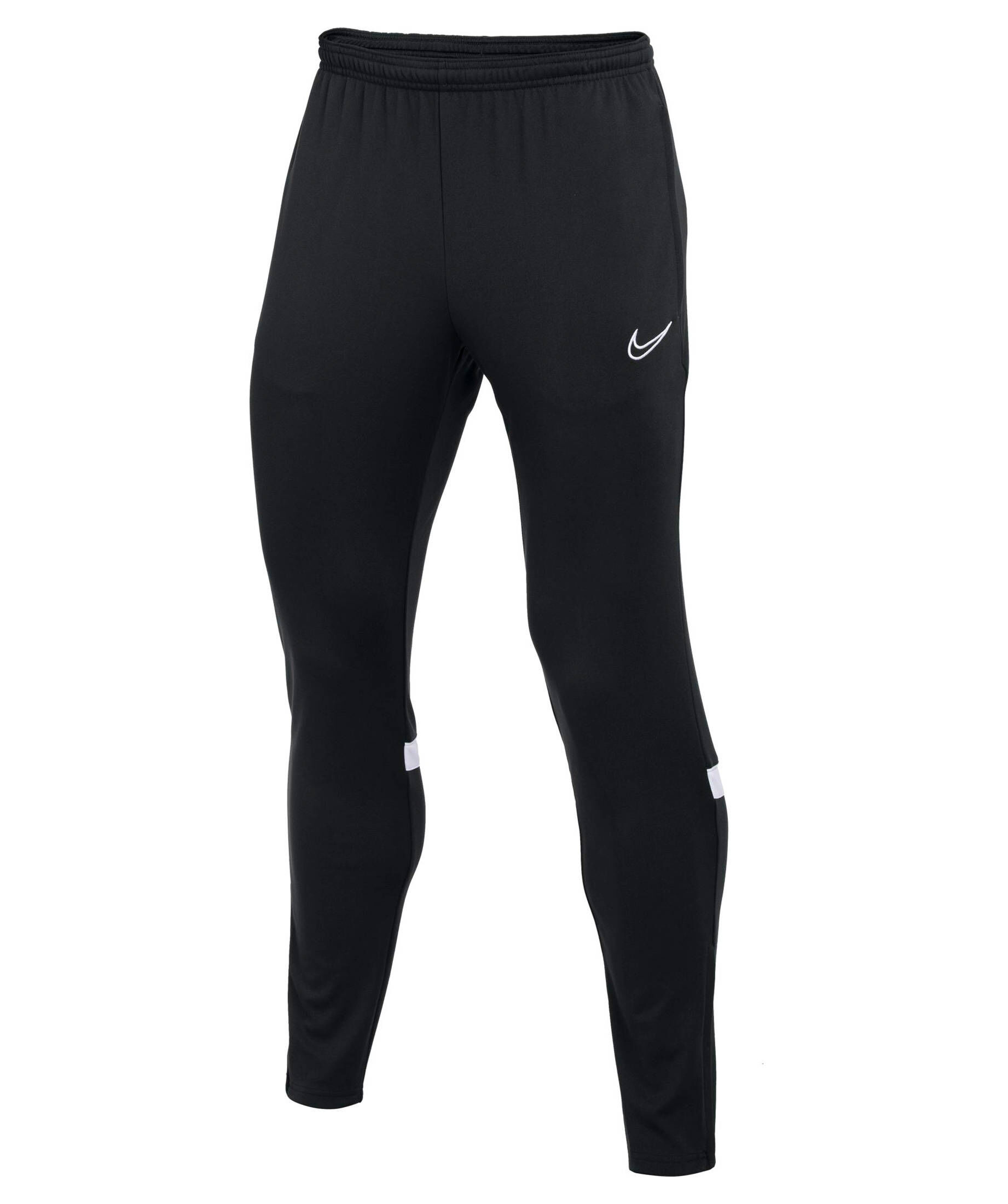 Nike| Jungen Fußballhose NIKE-DRY FIT  ACADEMY