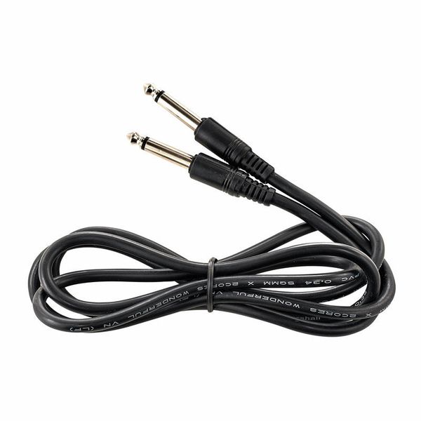 Marshall MR1960BHW Gitarrenbox gerade