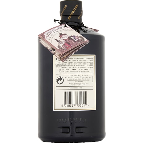 Gin
