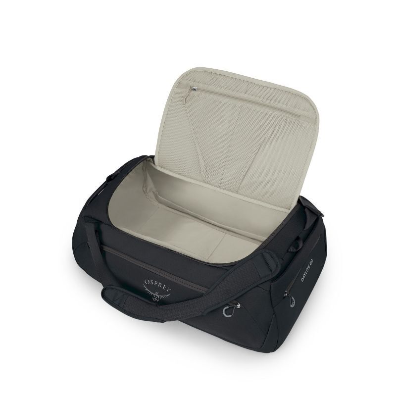 Daylite Duffel 60 - Duffel