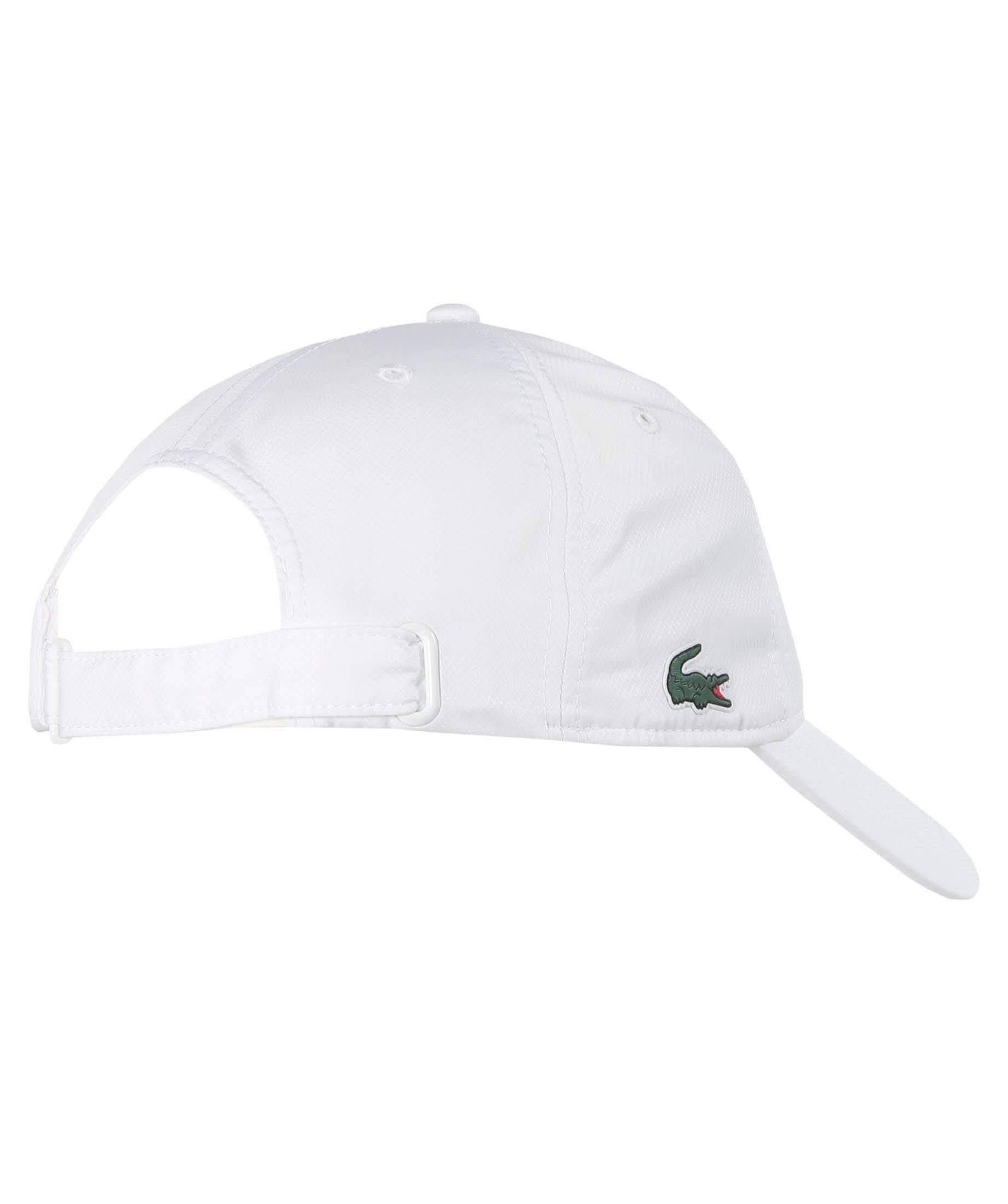 Lacoste Sport| Herren Cap